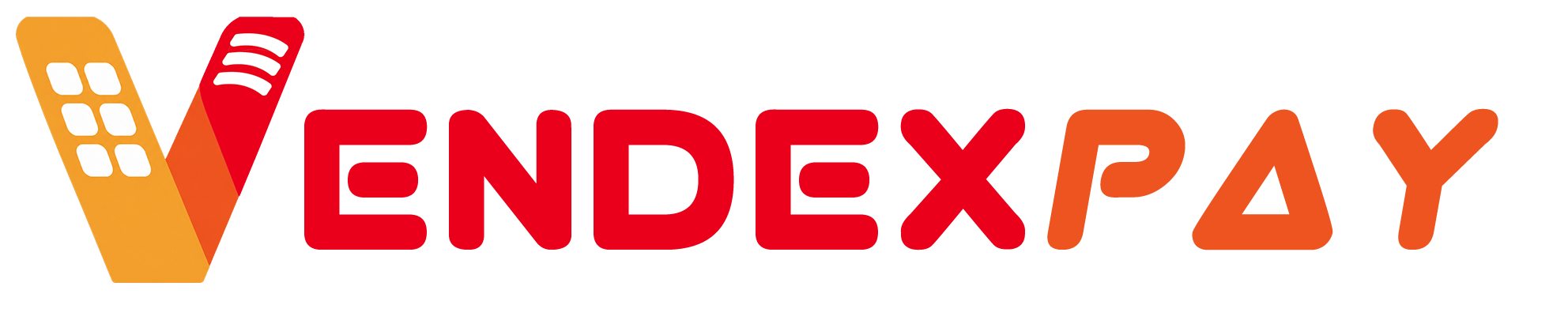 Vendex Pay